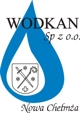 Oszczędzaj wodę