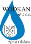 Oszczędnie z wodą