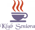 Senior-WIGOR