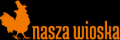NASZA WIOSKA …W SIECI