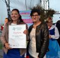 KGW KIEŁBASIN najpopularniejsze
