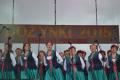POLSKIE KWIATY DLA ROLNIKÓW Z REGIONU
