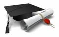 POMAGAMY  ZDOLNYM   STUDENTOM