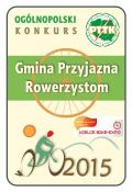 SOBOTA DLA AKTYWNYCH - ZAPRASZAMY NA RAJD ROWEROWY