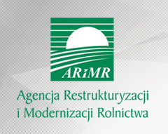 ARiMR  jutro urzęduje