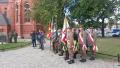 PAMIĘCI BOHATERÓW