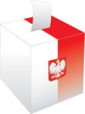 WYBORY 2015