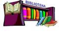 Święto Niepodległości w bibliotekach