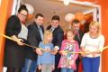 PRACOWNIA ORANGE OTWARTA I ZAPRASZA