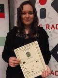 BRAWA DLA NATALII
