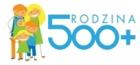 "Rodzina 500 plus"