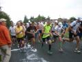 TOUR THE RUN po raz trzeci