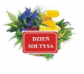 DZIŚ DZIEŃ SOŁTYSA !