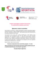 Informacja o naborze program upadki 2025.pdf
