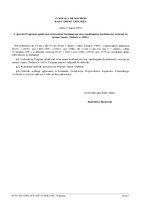Uchwała nr XIII_88_25 w sprawie Programu opieki nad zwierzętami bezdomnymi oraz zapobiegania bezdomności zwierząt na terenie Gminy Chełmża w 2025 r..pdf