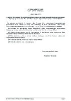 treść uchwały.pdf