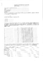20250609092333787.pdf