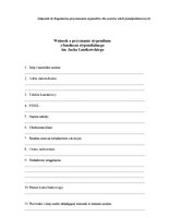 Wniosek o przyznanie stypendium z Funduszu Stypendialnego im. Jacka Luntkowskiego.pdf