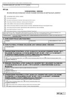 PIT-2A_(8)15-2.pdf