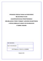 Prognoza mpzp Mirakowo 25.06.2025.pdf