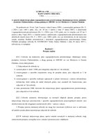 Tekst - mpzp Mirakowo 25.06.2025.pdf