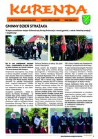 Kurenda_2025_05-06_DO DRUKU-1 czerwiec.pdf