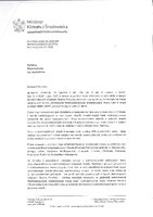 Inwentaryzacja lasu.pdf
