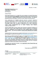 PSG-pismo-do-gmin-eGazomierz.pdf