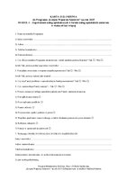 Formularz zgłoszenia - Moduł I.PDF