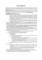 KLAUZULA INFORMACYJNA- Moduł I.PDF