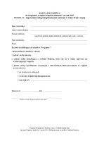 Karta  zgłoszenia- Moduł II.PDF