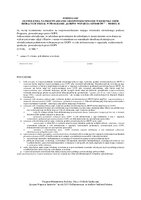 Formularz zezwolenia.pdf