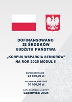 Plakat - Korpus.pdf