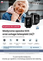 Plakat - opaski.pdf