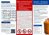 BEZPIECZNA-BUTLA-–-BEZPIECZNY-DOM-ulotka.pdf