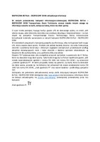 KOMUNIKAT-AKTUALIZACJA-ULOTKI-1.pdf