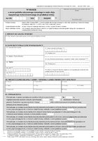 Wniosek o zwrot podatku akcyzowego.pdf
