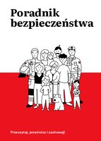 Poradnik bezpieczeństwa.pdf