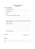WNIOSEK O  PRZYZNANIE STYPENDIUM.PDF