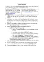 klauzula informacyjna gminny system stypendialny 20.11.20.pdf