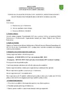 Regulamin GminnegoTurnieju Badmintona Kończewice 2025.pdf