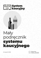 Mały_podręcznik_Systemu_Kaucyjnego_-_WRZESIEŃ_2025.pdf