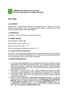 Regulamin I Gminnego Biegu Niepodległości - Gmina Chełmża (2).pdf