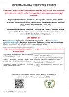 Informacja dla hodowców drobiu.pdf