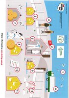 Plakat informacyjny.pdf