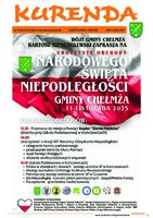Kurenda wrzesień - październik 2025.pdf