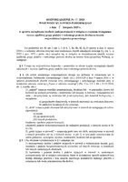 Rozporządzenie_Nr_192025_Woj_KujPom_.pdf