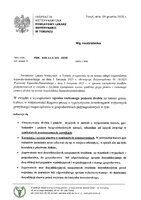 pismo PLW w Toruniu.pdf