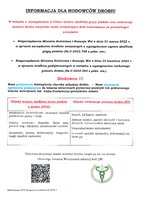 INFORMACJA DLA HODOWCÓW DROBIU.pdf