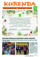 Kurenda listopad-grudzień 2025.pdf